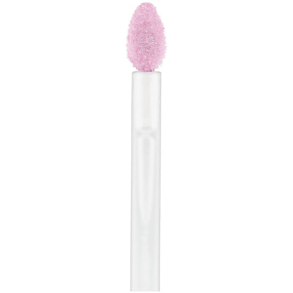 Extreme Shine Volume Lipgloss 5ml