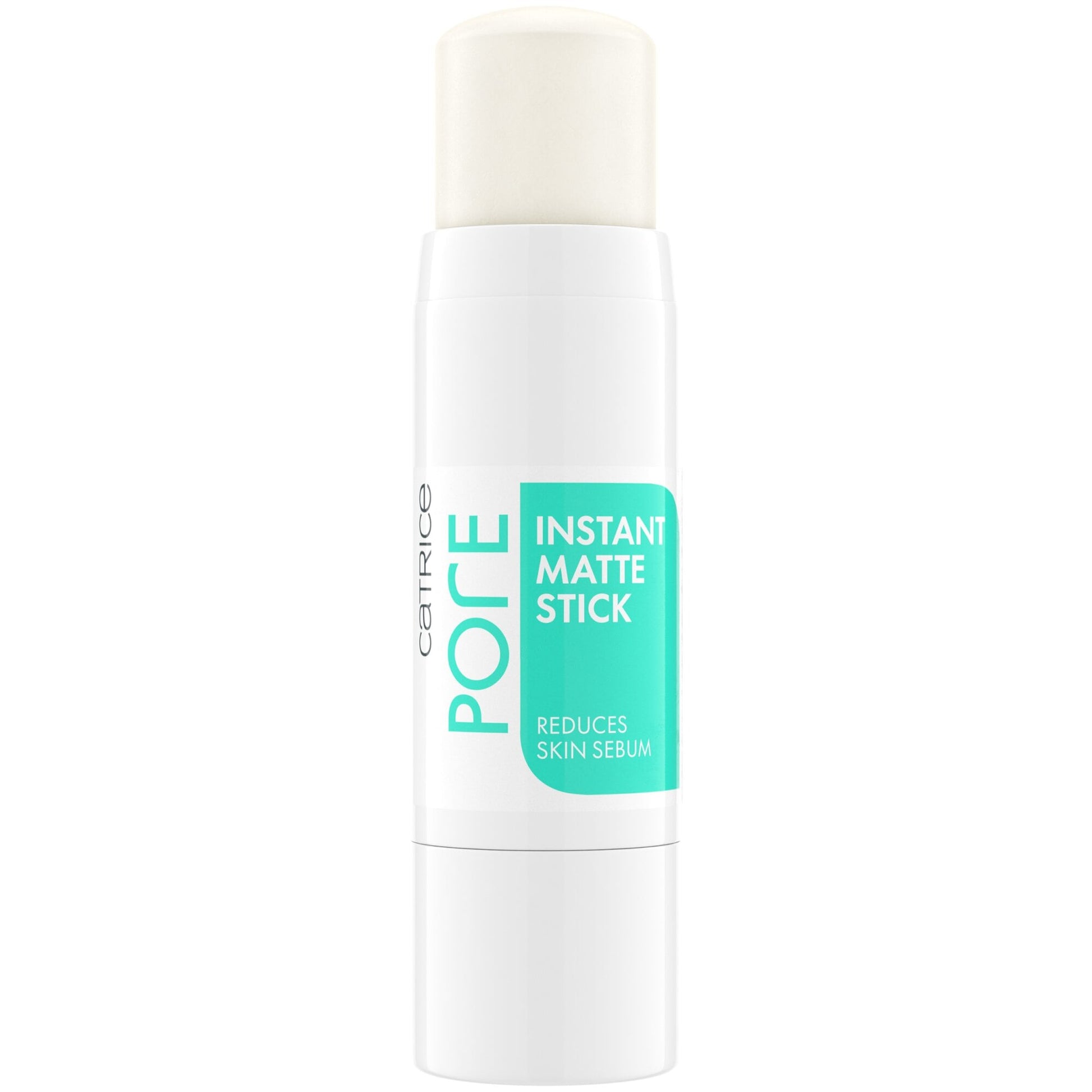 Pore Instant Matte Stick 6g 6g