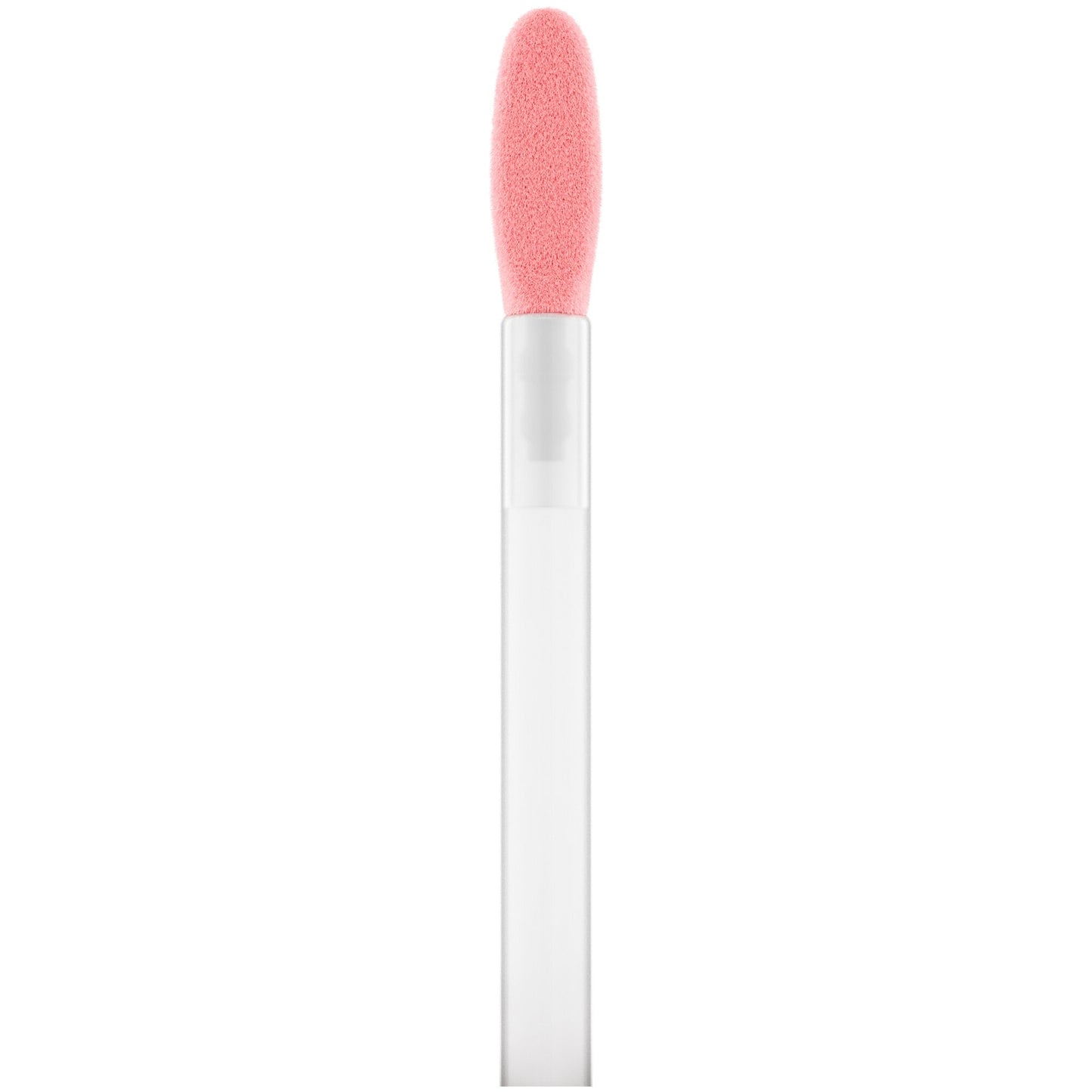Max It Up Lip Booster Extreme 4ml 010 Spice Girl|4ml