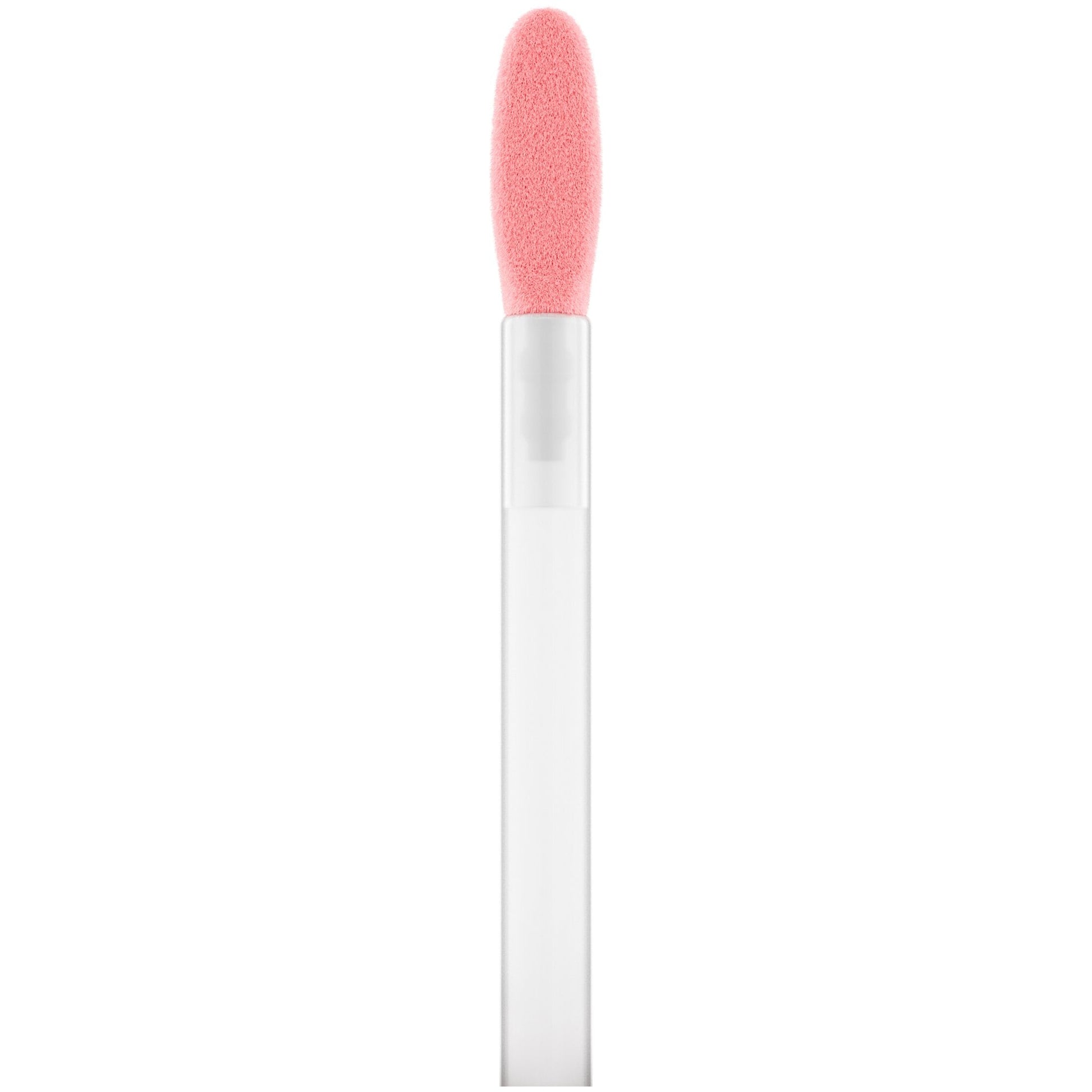 Max It Up Lip Booster Extreme 4ml 010 Spice Girl|4ml