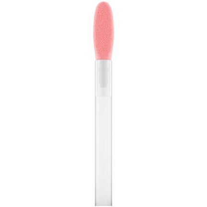 Max It Up Lip Booster Extreme 4ml 010 Spice Girl|4ml