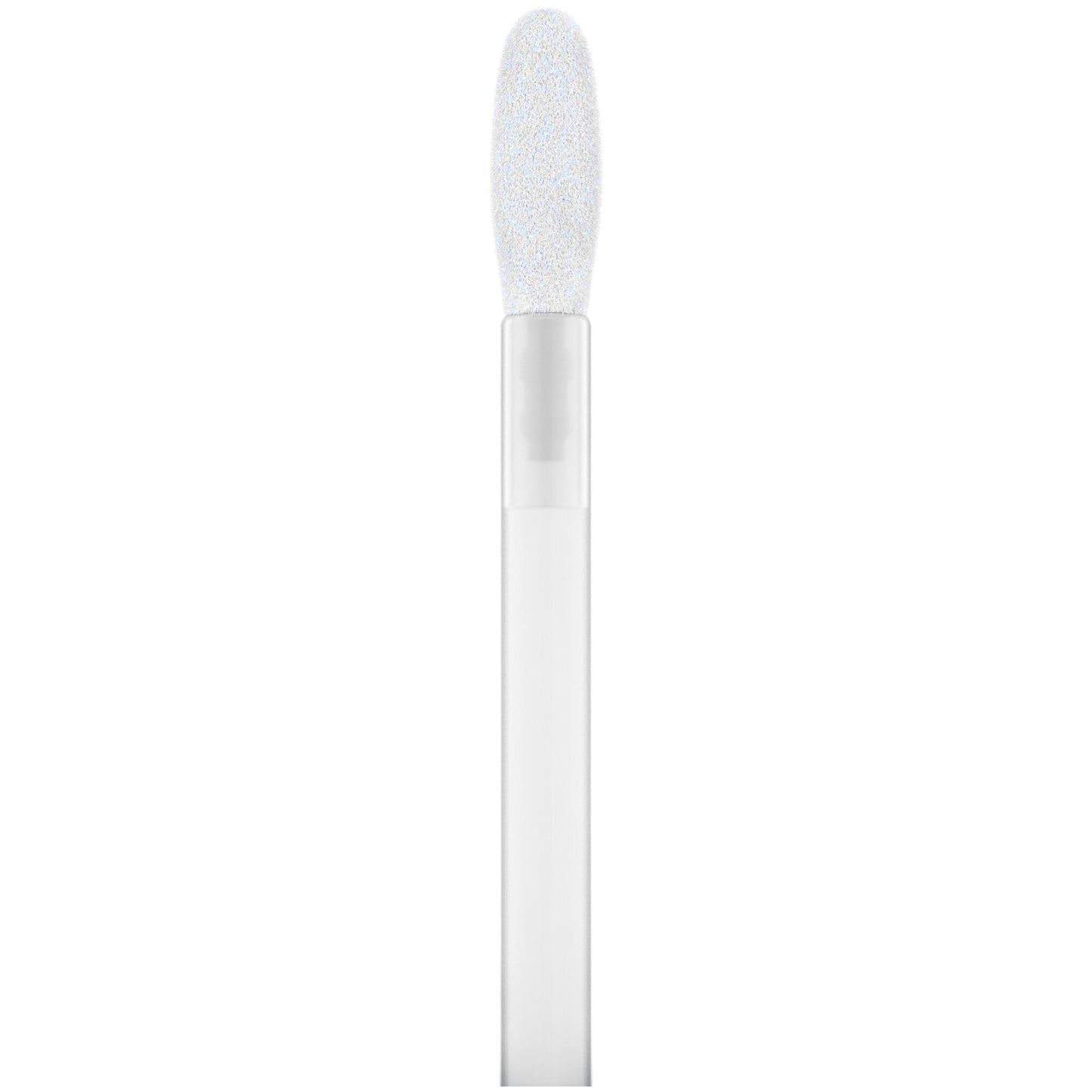 Max It Up Lip Booster Extreme 4ml 030 Ice Ice Baby|4ml