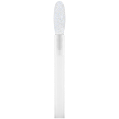 Max It Up Lip Booster Extreme 4ml 030 Ice Ice Baby|4ml