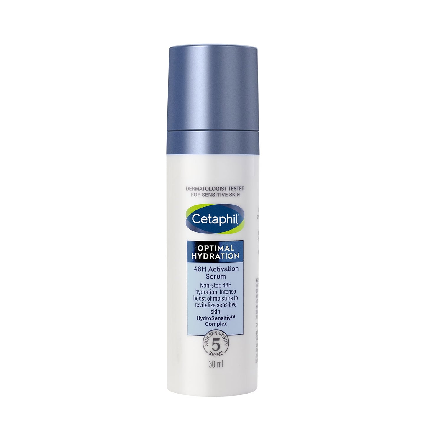 Optimal Hydration 48H Activation Serum 30ml 30ml