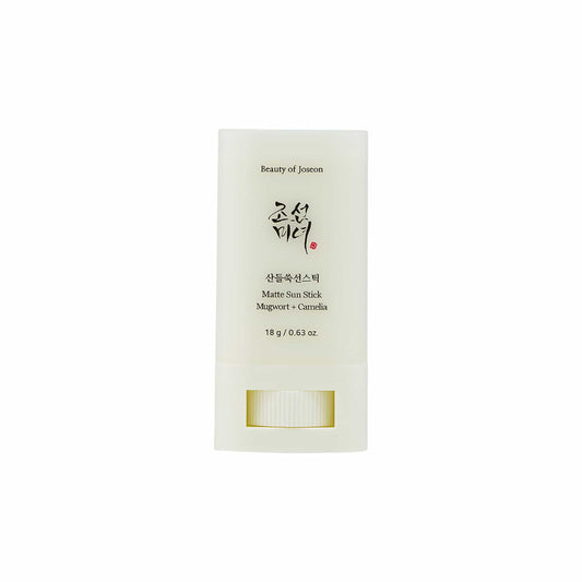 Beauty of Joseon Relief Sun : Rice + Probiotics 50ml