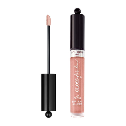 Gloss Fabuleux Lip Gloss 3.5ml