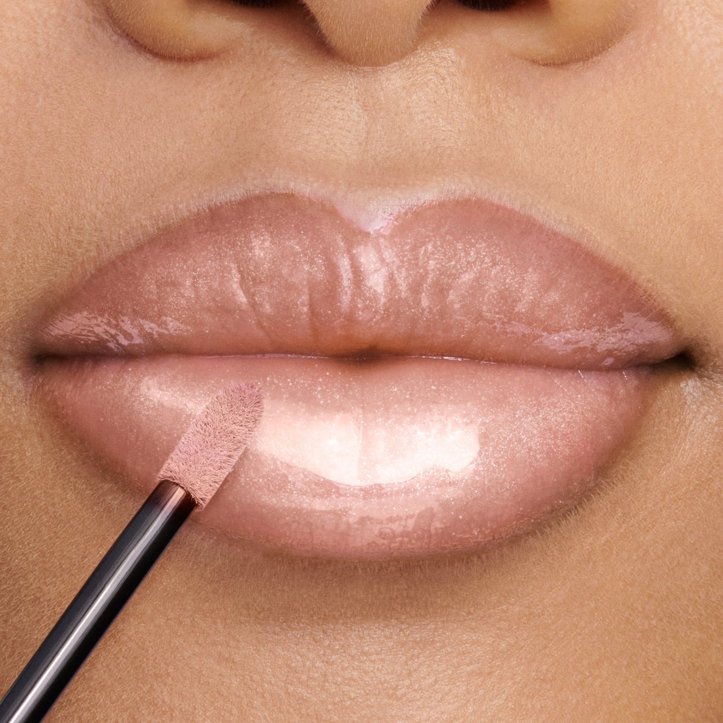 Gloss Fabuleux Lip Gloss 3.5ml