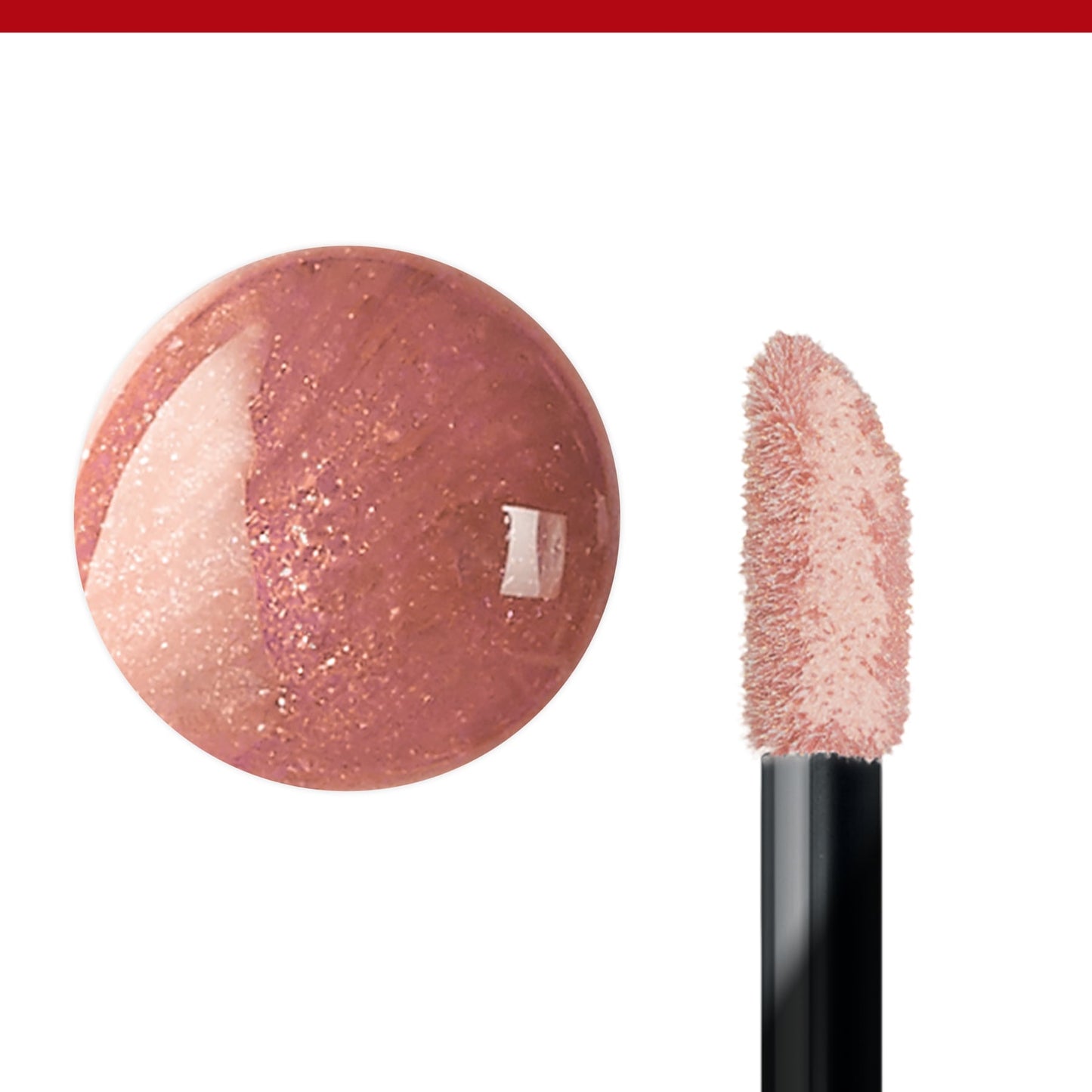 Gloss Fabuleux Lip Gloss 3.5ml