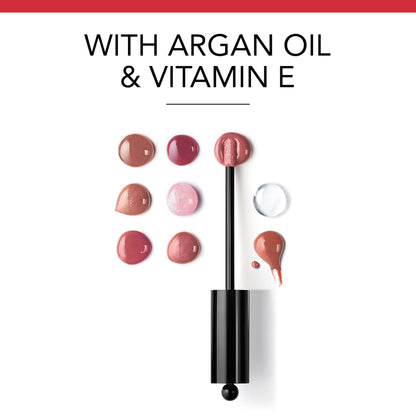 Gloss Fabuleux Lip Gloss 3.5ml