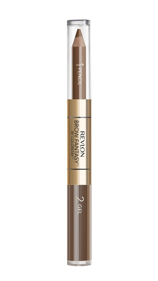 Revlon Brow Fantasy Pencil