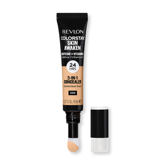 Revlon ColorStay Skin Awaken 5-in-1 Concealer 8ml