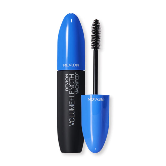 Revlon Volume + Length Magnified Waterproof Mascara