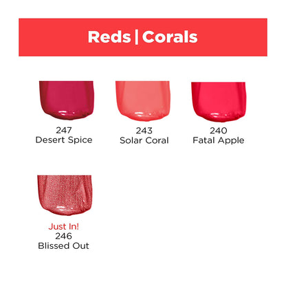 Revlon Super Lustrous Lipgloss