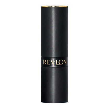 Revlon Super Lustrous The Luscious Mattes Lipstick