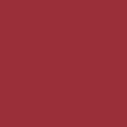 Revlon Ultra HD Gel Lipcolor