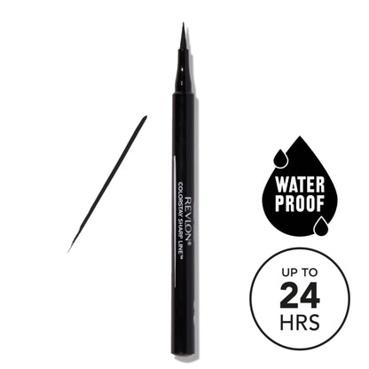 Revlon ColorStay Sharp Line Liquid Eye Pen