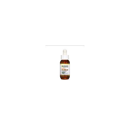 Garnier Skin Active Fast Bright Night Serum 30ml