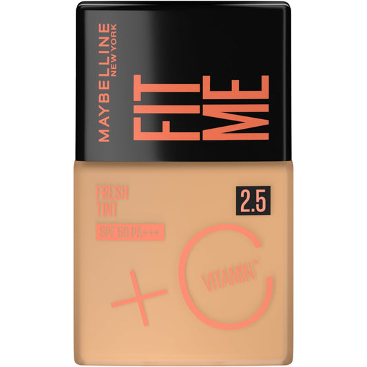 Maybelline Fit Me Fresh Tint 30ml