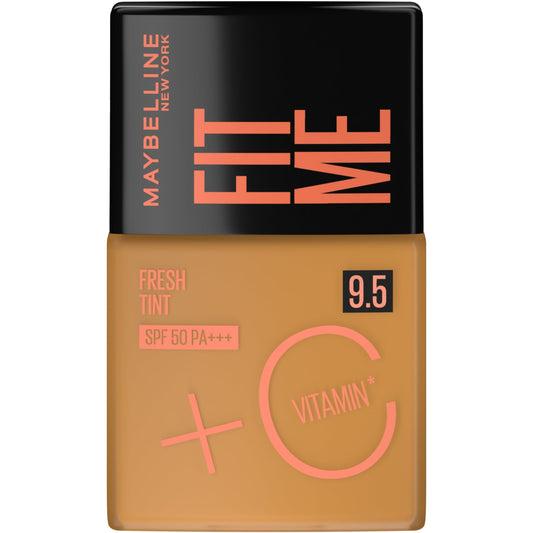 Maybelline Fit Me Fresh Tint 30ml