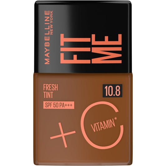 Maybelline Fit Me Fresh Tint 30ml