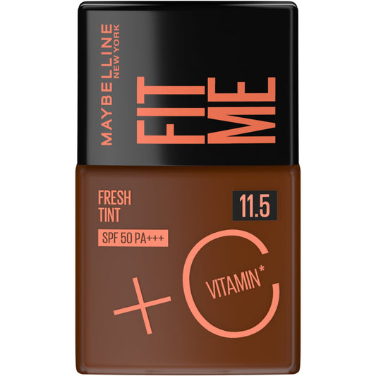 Maybelline Fit Me Fresh Tint 30ml