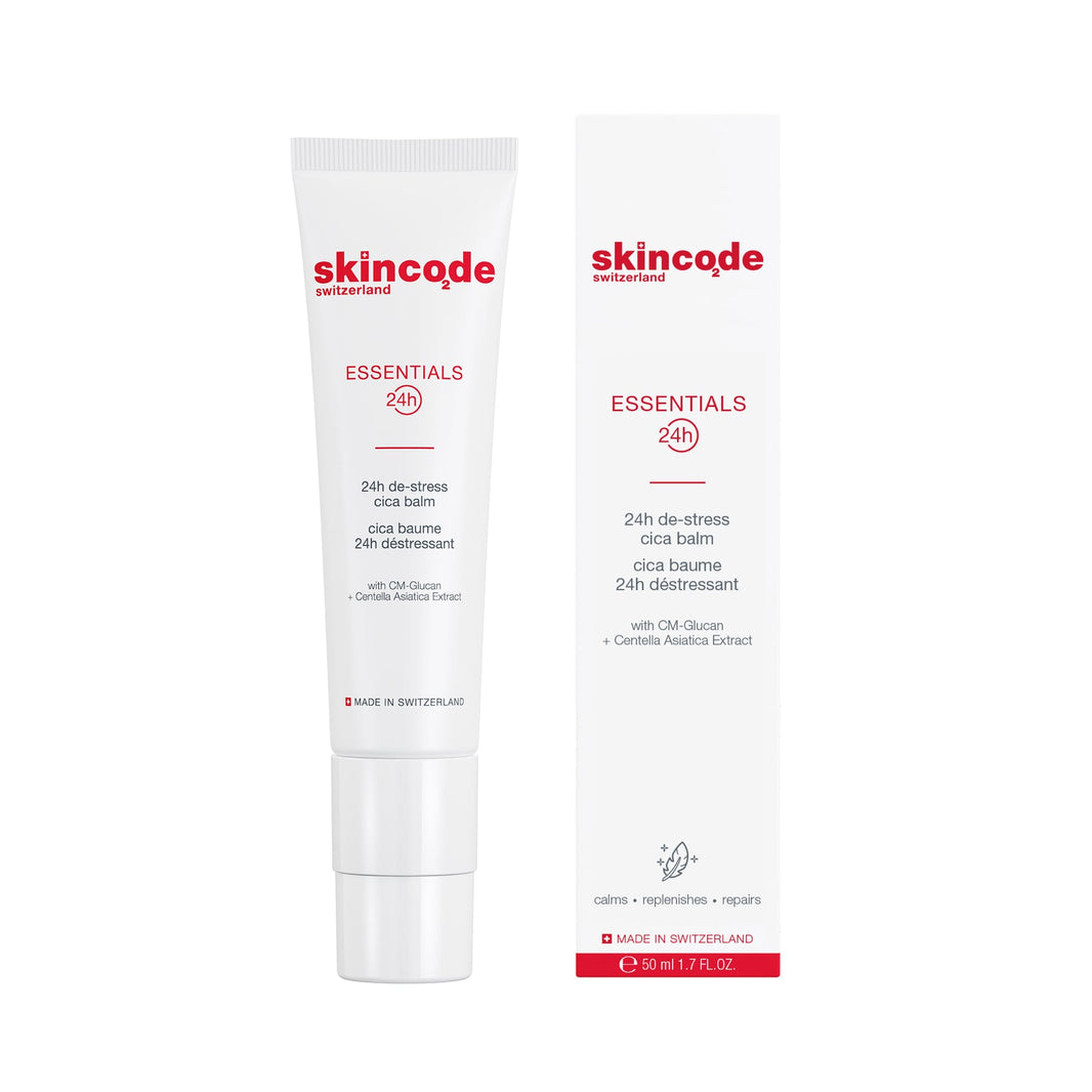 Skincode