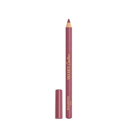 Bourjois Levres Contour Edition Lipliner 1.14g 19 Place des Roses|4g