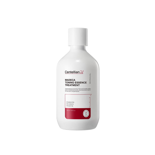 Centellian24 Madeca Toning Essence Treatment 300ml