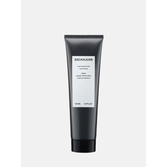 Sachajuan Heat Protection Cream 150ml 150ml