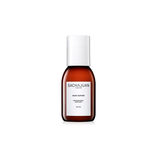Sachajuan Hair Repair 100ml 100ml