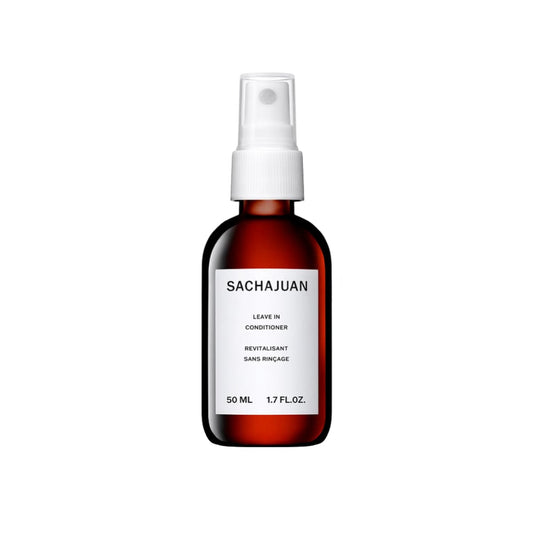 Sachajuan Leave in Conditioner 50ml 50ml