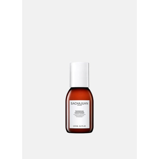 Sachajuan Thickening Conditioner 100ml 100ml