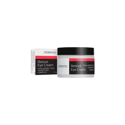 Yeouth Retinol Eye Cream