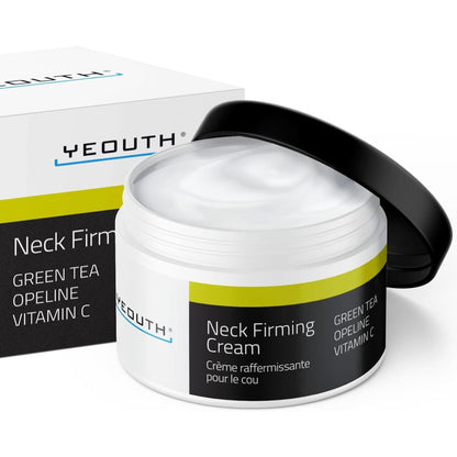 Yeouth Neck Firming Cream