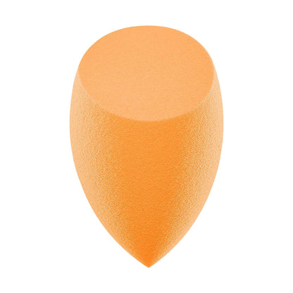 Real Techniques Miracle Complexion Sponge