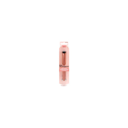 فرشاة مكياج Real Techniques Expert Concealer