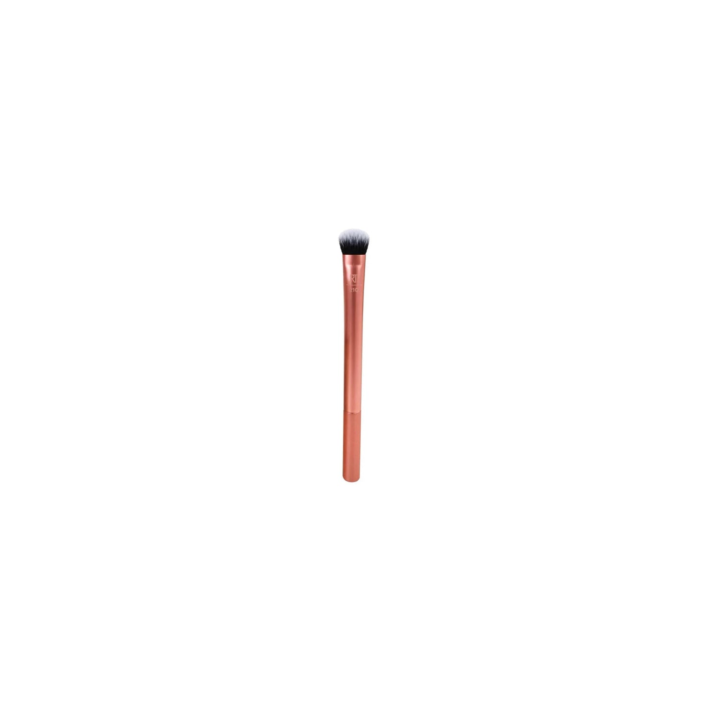 فرشاة مكياج Real Techniques Expert Concealer