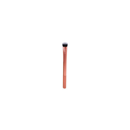 فرشاة مكياج Real Techniques Expert Concealer