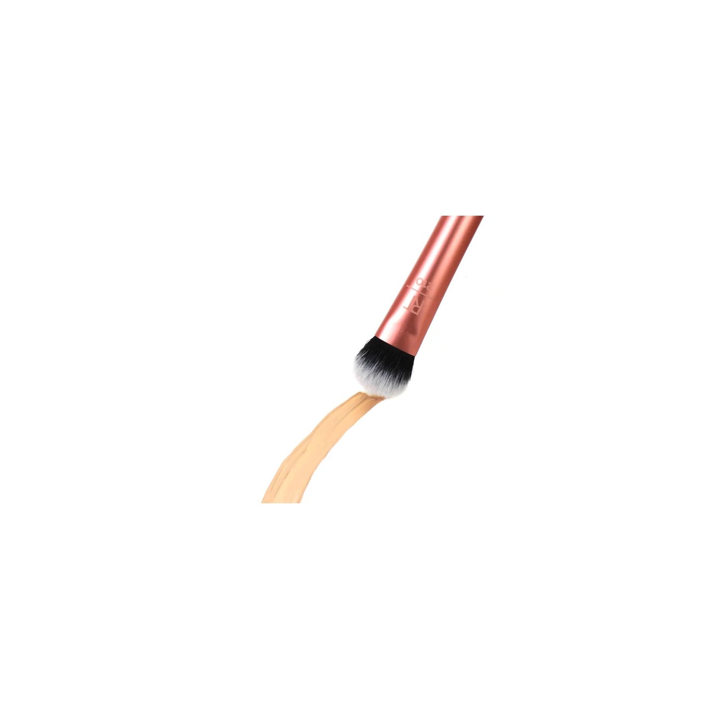 فرشاة مكياج Real Techniques Expert Concealer
