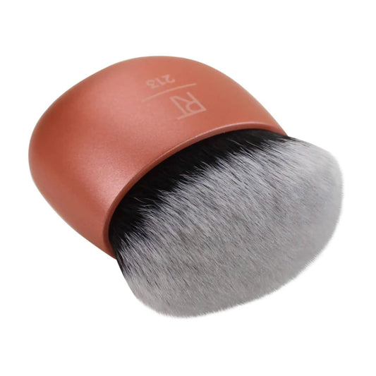 Real Techniques Foundation Makeup Blender