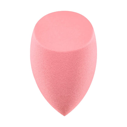Real Techniques Miracle Powder Sponge