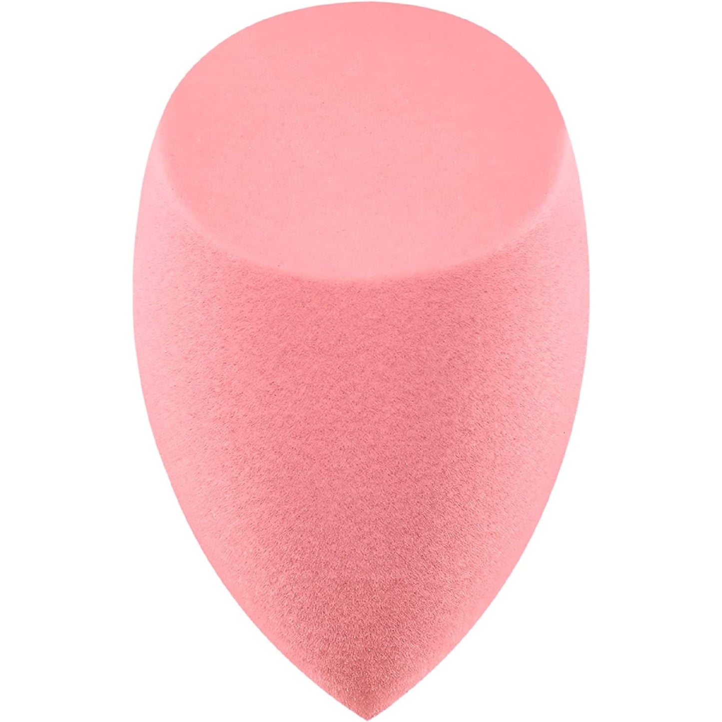 Real Techniques Miracle Powder Sponge