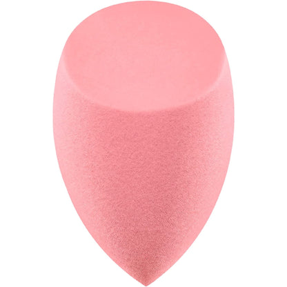 Real Techniques Miracle Powder Sponge