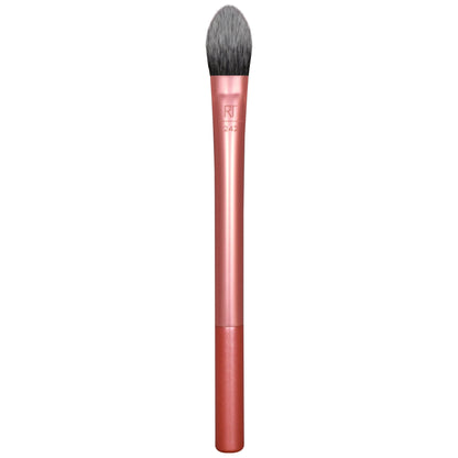 Real Techniques Brightening Concealer Makeup Brush
