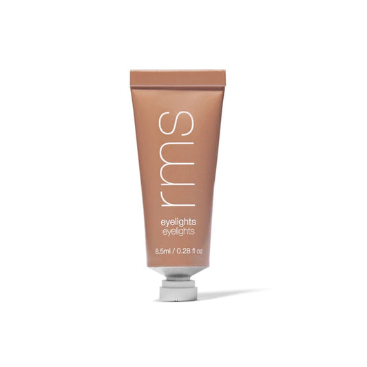 RMS Beauty Eyelights Cream Eyeshadow 8.5ml