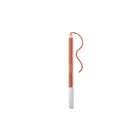 RMS Beauty Go Nude Lip Pencil