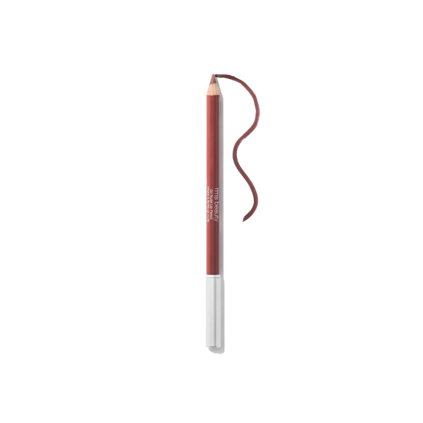 RMS Beauty Go Nude Lip Pencil