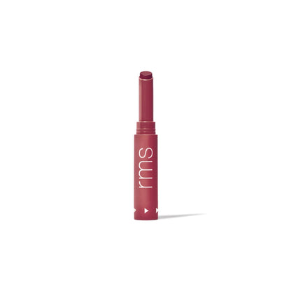RMS Beauty Legendary Serum Lipstick 3.5g