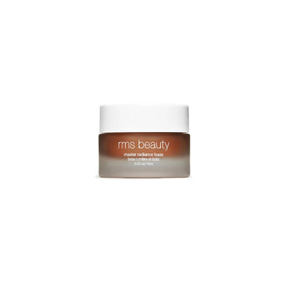 RMS Beauty Master Radiance Base 15ml