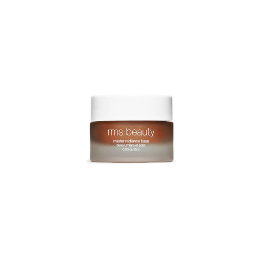 RMS Beauty Master Radiance Base 15ml